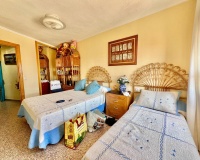 Herverkoop - Appartement - Torrevieja - La Mata