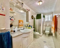 Herverkoop - Appartement - Torrevieja - La Mata