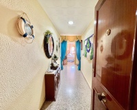 Herverkoop - Appartement - Torrevieja - La Mata