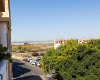 Herverkoop - Appartement - Torrevieja - La Mata