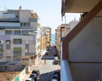 Herverkoop - Appartement - Torrevieja - La Mata