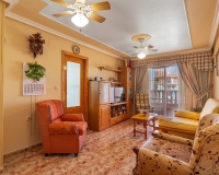 Herverkoop - Appartement - Torrevieja - La Mata