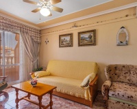Herverkoop - Appartement - Torrevieja - La Mata