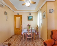Herverkoop - Appartement - Torrevieja - La Mata