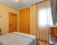 Herverkoop - Appartement - Torrevieja - La Mata