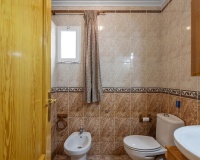 Herverkoop - Appartement - Torrevieja - La Mata