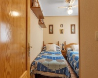 Herverkoop - Appartement - Torrevieja - La Mata