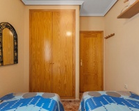 Herverkoop - Appartement - Torrevieja - La Mata