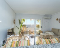 Herverkoop - Appartement - Torrevieja - La Mata