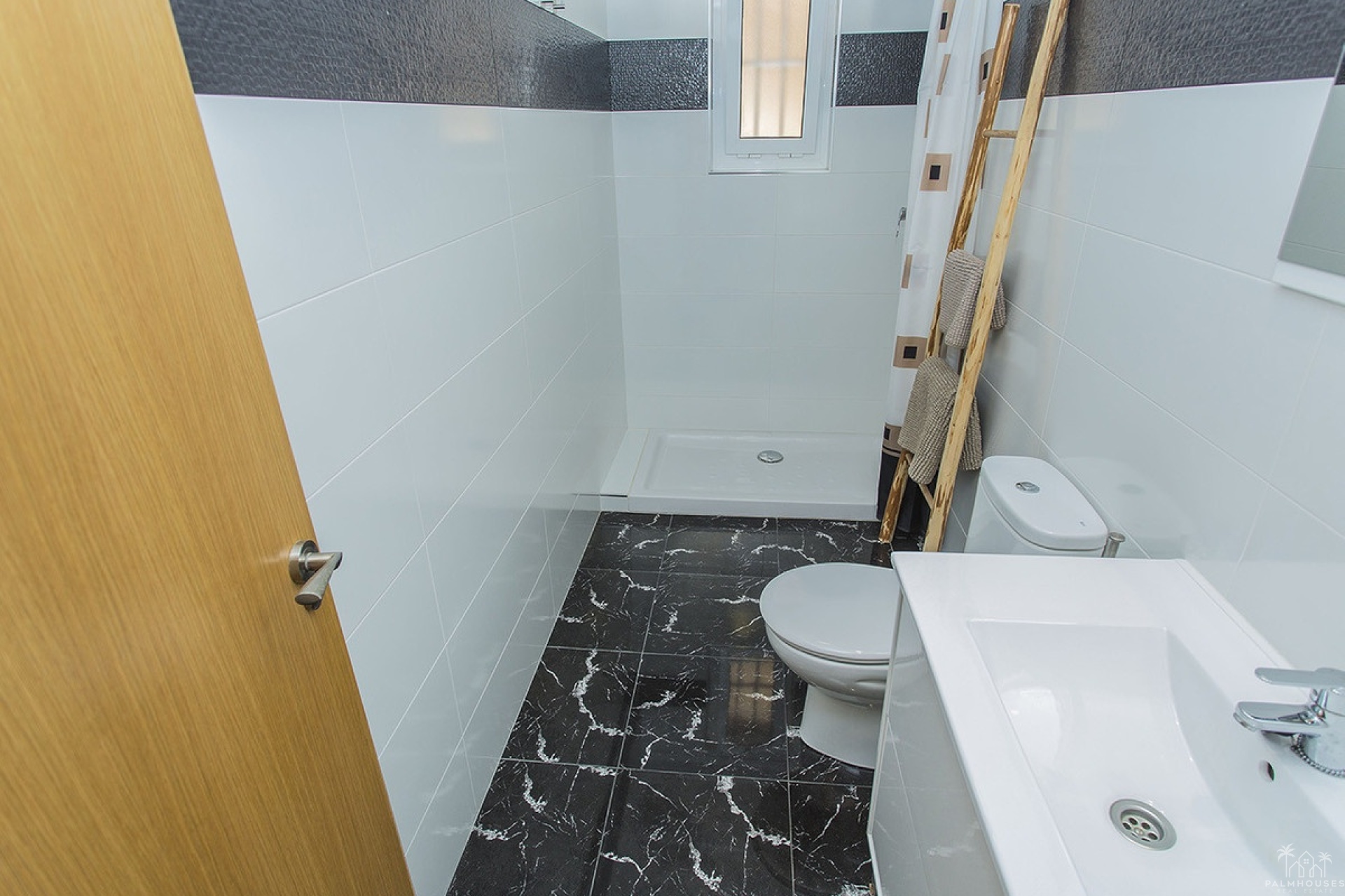 Herverkoop - Appartement - Torrevieja - La Mata