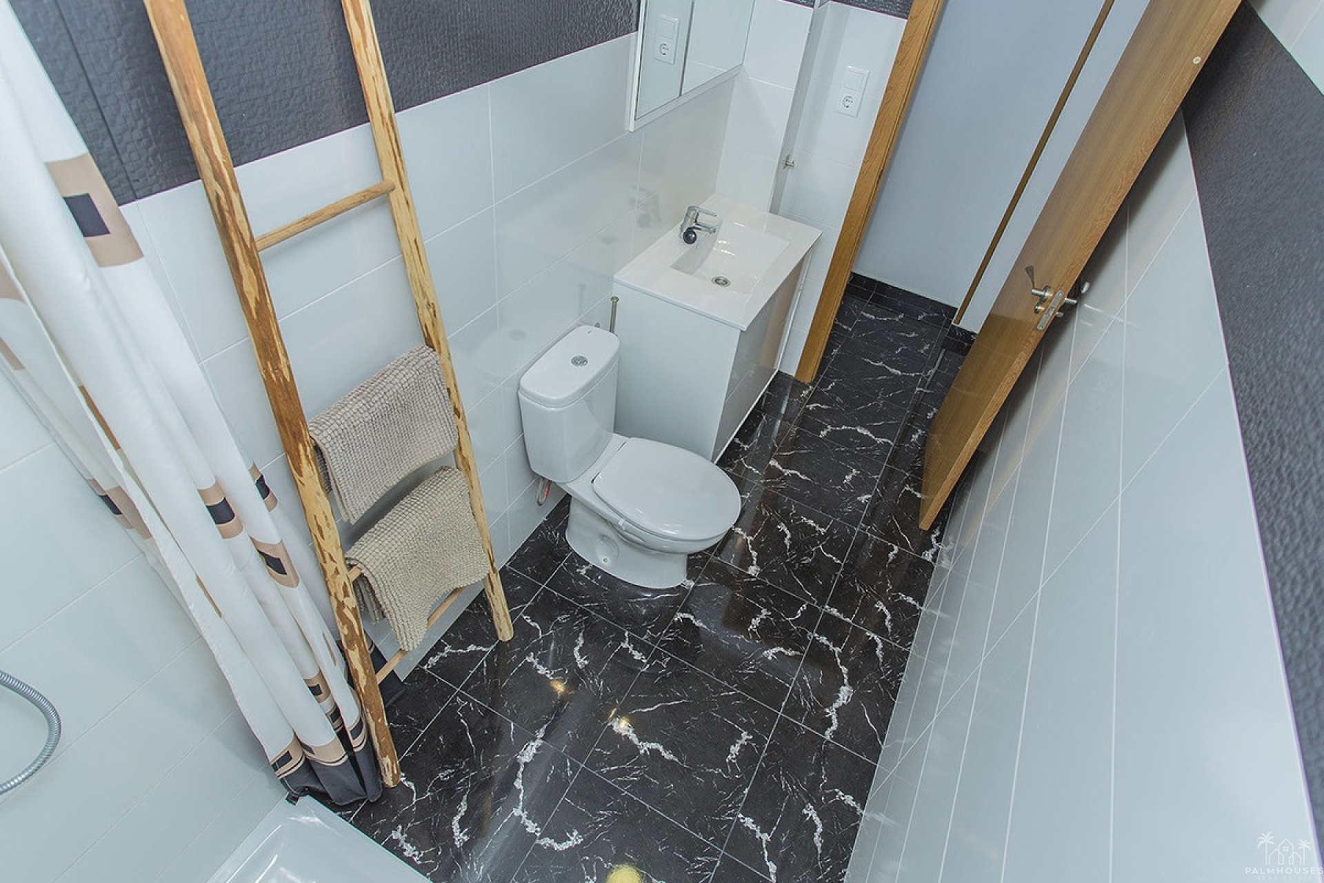 Herverkoop - Appartement - Torrevieja - La Mata