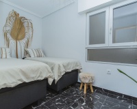 Herverkoop - Appartement - Torrevieja - La Mata