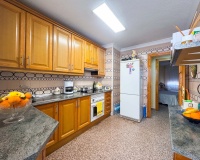 Herverkoop - Appartement - Torrevieja - La Mata