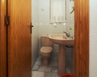Herverkoop - Appartement - Torrevieja - La Mata