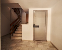 Herverkoop - Appartement - Torrevieja - La Mata