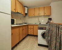 Herverkoop - Appartement - Torrevieja - La Mata