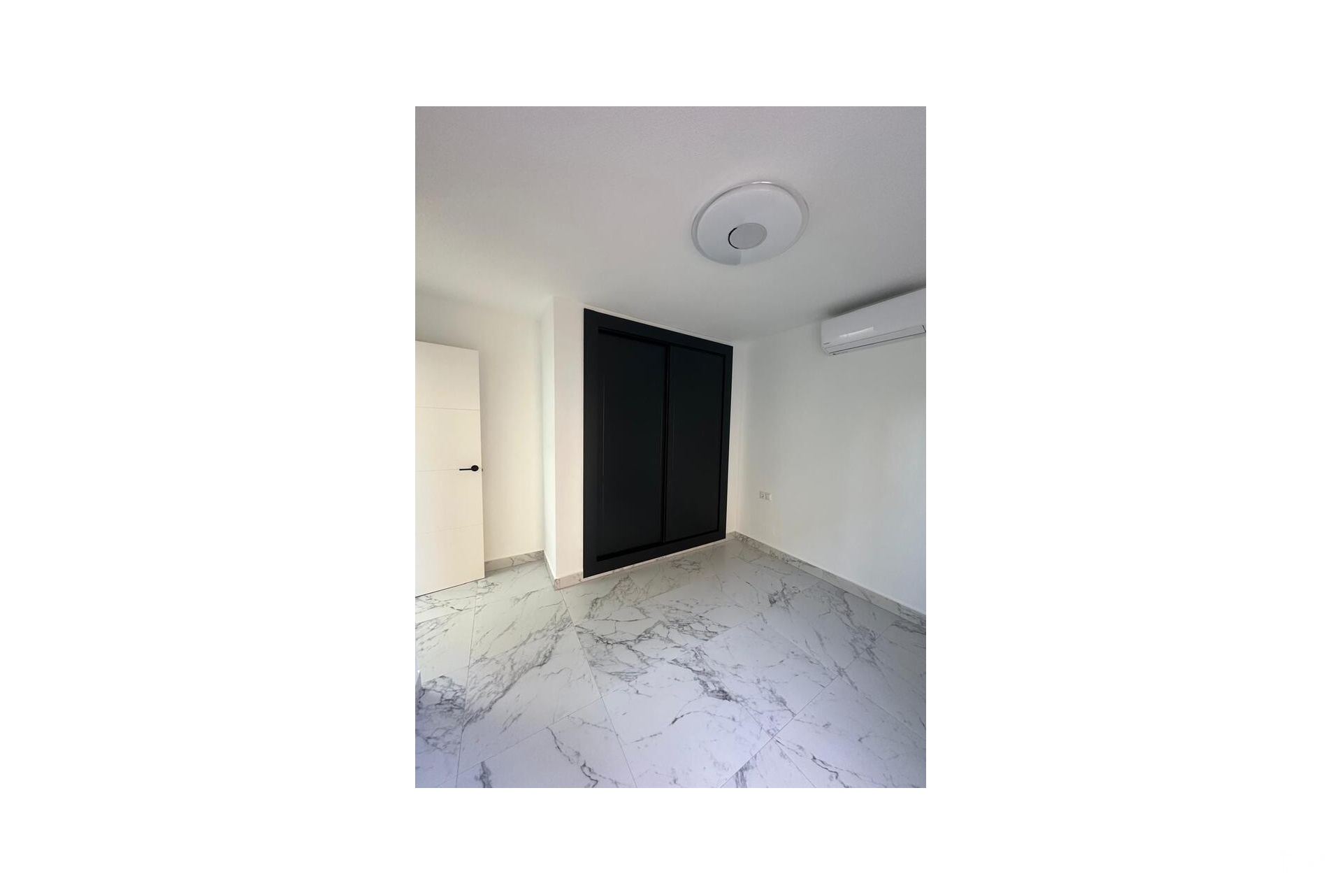 Herverkoop - Appartement - Torrevieja - La Veleta