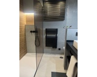 Herverkoop - Appartement - Torrevieja - La Veleta
