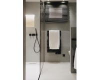 Herverkoop - Appartement - Torrevieja - La Veleta