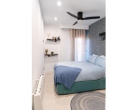 Herverkoop - Appartement - Torrevieja - La Veleta