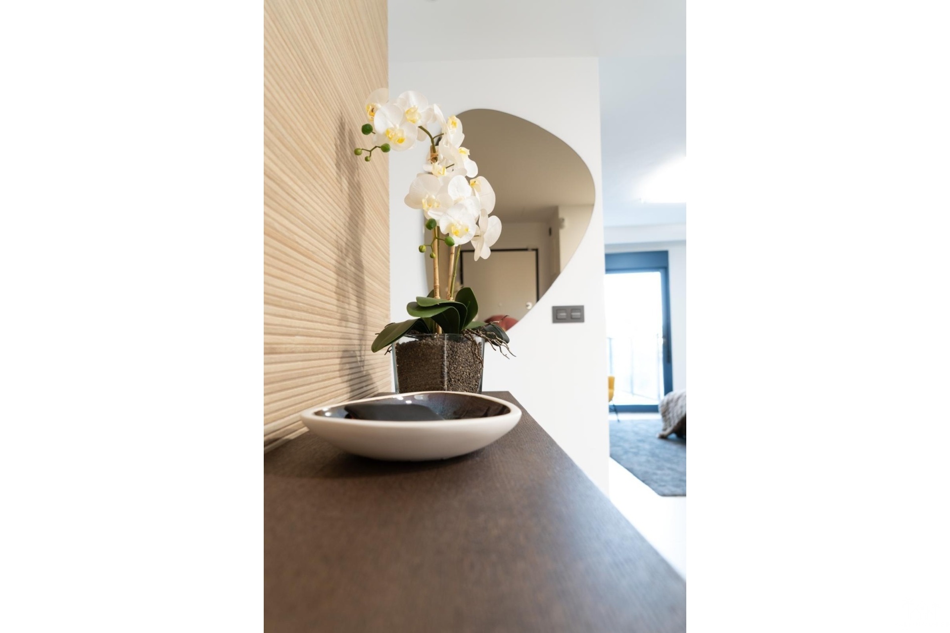 Herverkoop - Appartement - Torrevieja - La Veleta