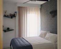 Herverkoop - Appartement - Torrevieja - La Veleta