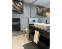 Herverkoop - Appartement - Torrevieja - La Veleta
