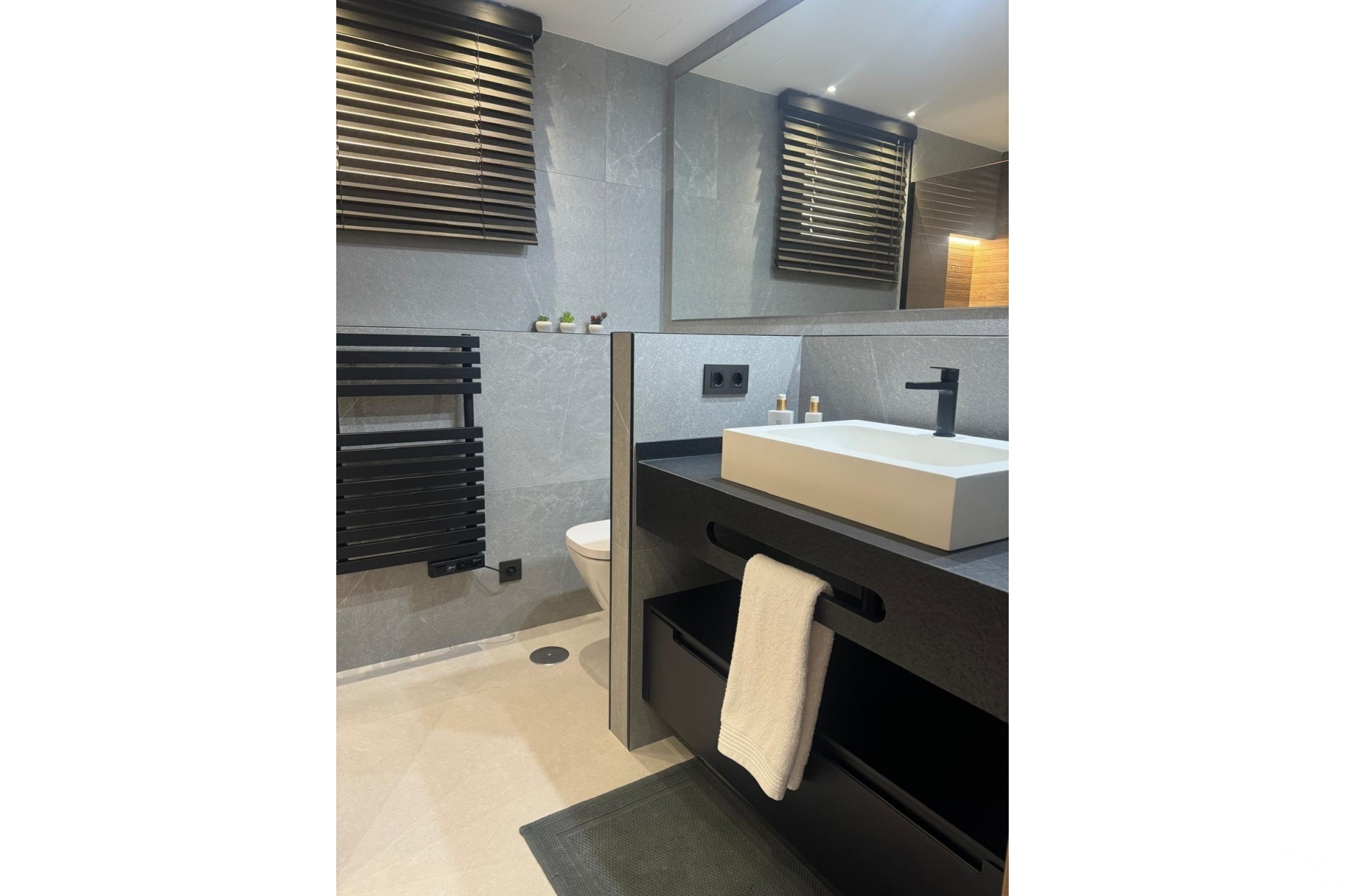 Herverkoop - Appartement - Torrevieja - La Veleta