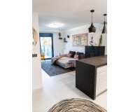 Herverkoop - Appartement - Torrevieja - La Veleta