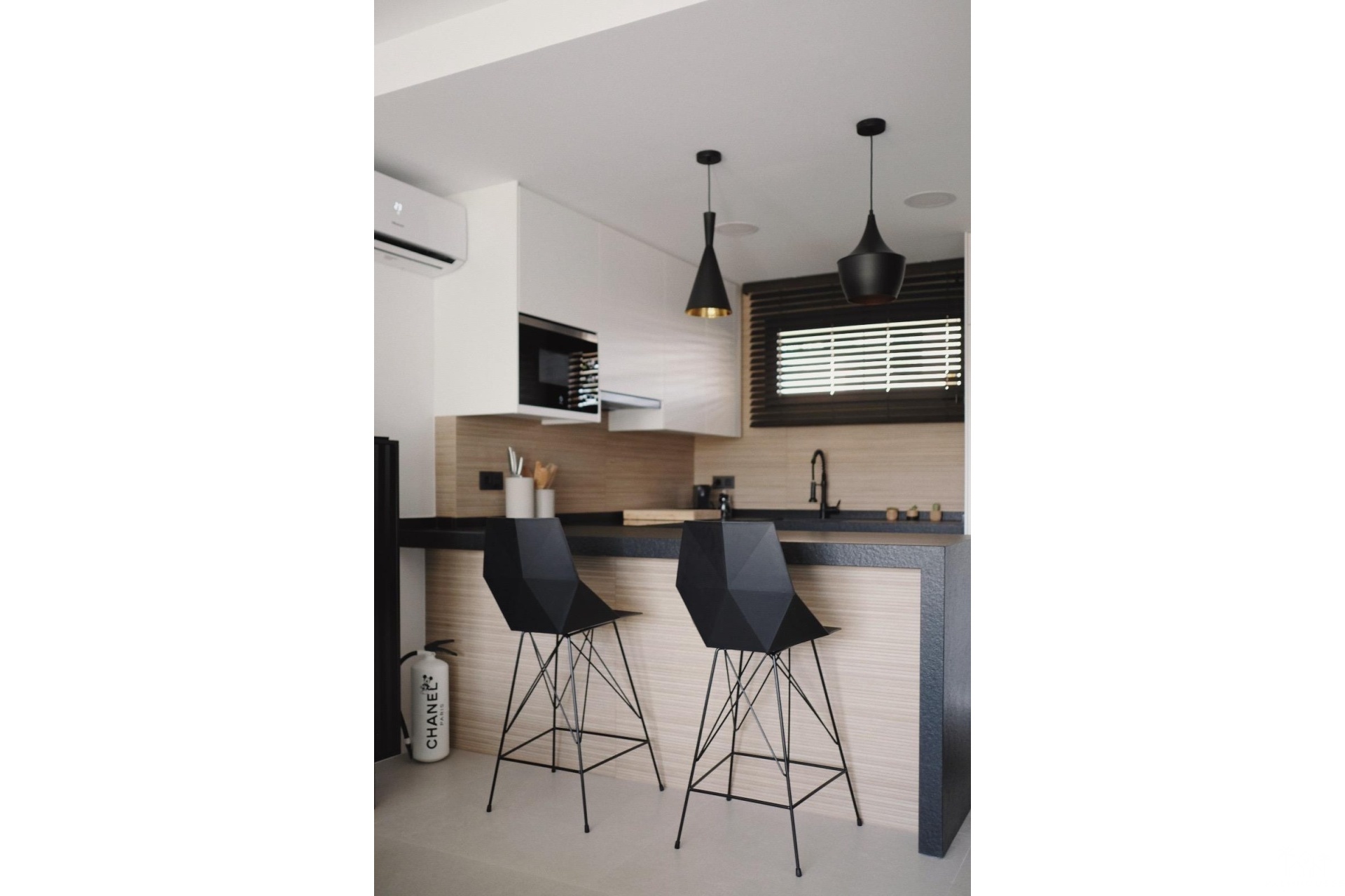 Herverkoop - Appartement - Torrevieja - La Veleta