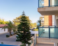 Herverkoop - Appartement - Torrevieja - La Veleta