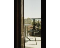 Herverkoop - Appartement - Torrevieja - La Veleta