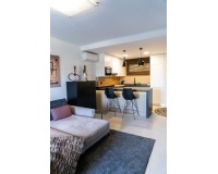 Herverkoop - Appartement - Torrevieja - La Veleta