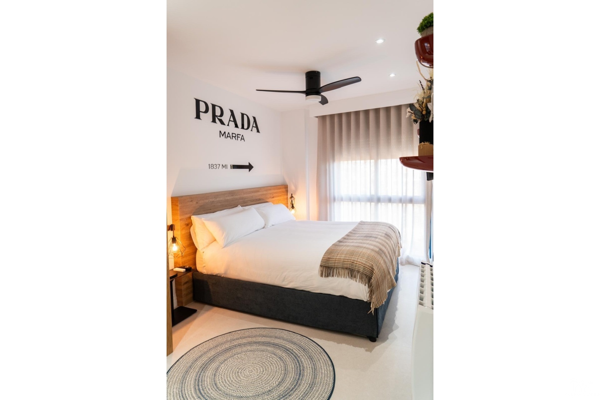 Herverkoop - Appartement - Torrevieja - La Veleta