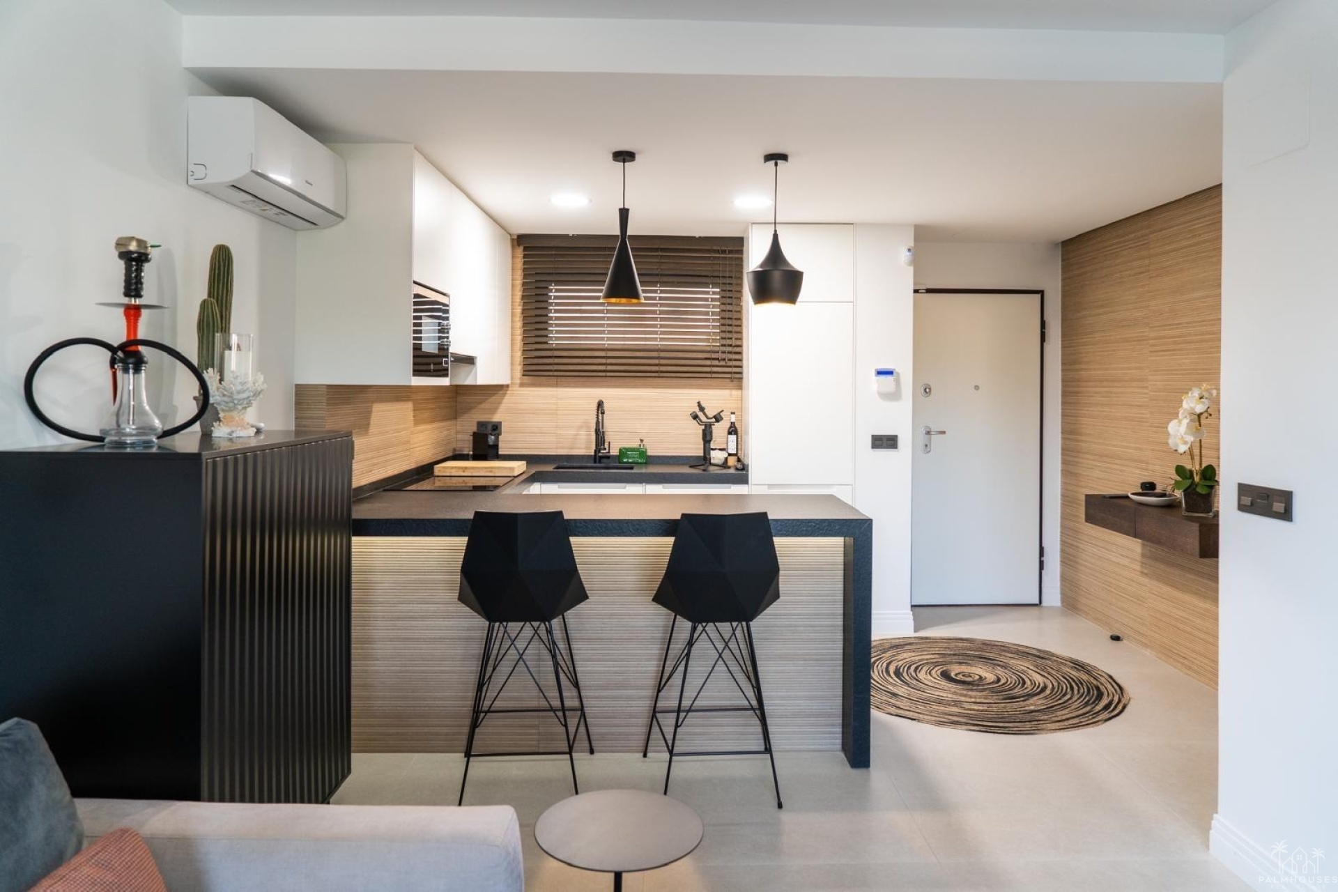Herverkoop - Appartement - Torrevieja - La Veleta