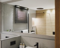 Herverkoop - Appartement - Torrevieja - La Veleta