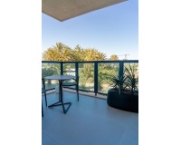 Herverkoop - Appartement - Torrevieja - La Veleta