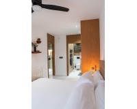 Herverkoop - Appartement - Torrevieja - La Veleta