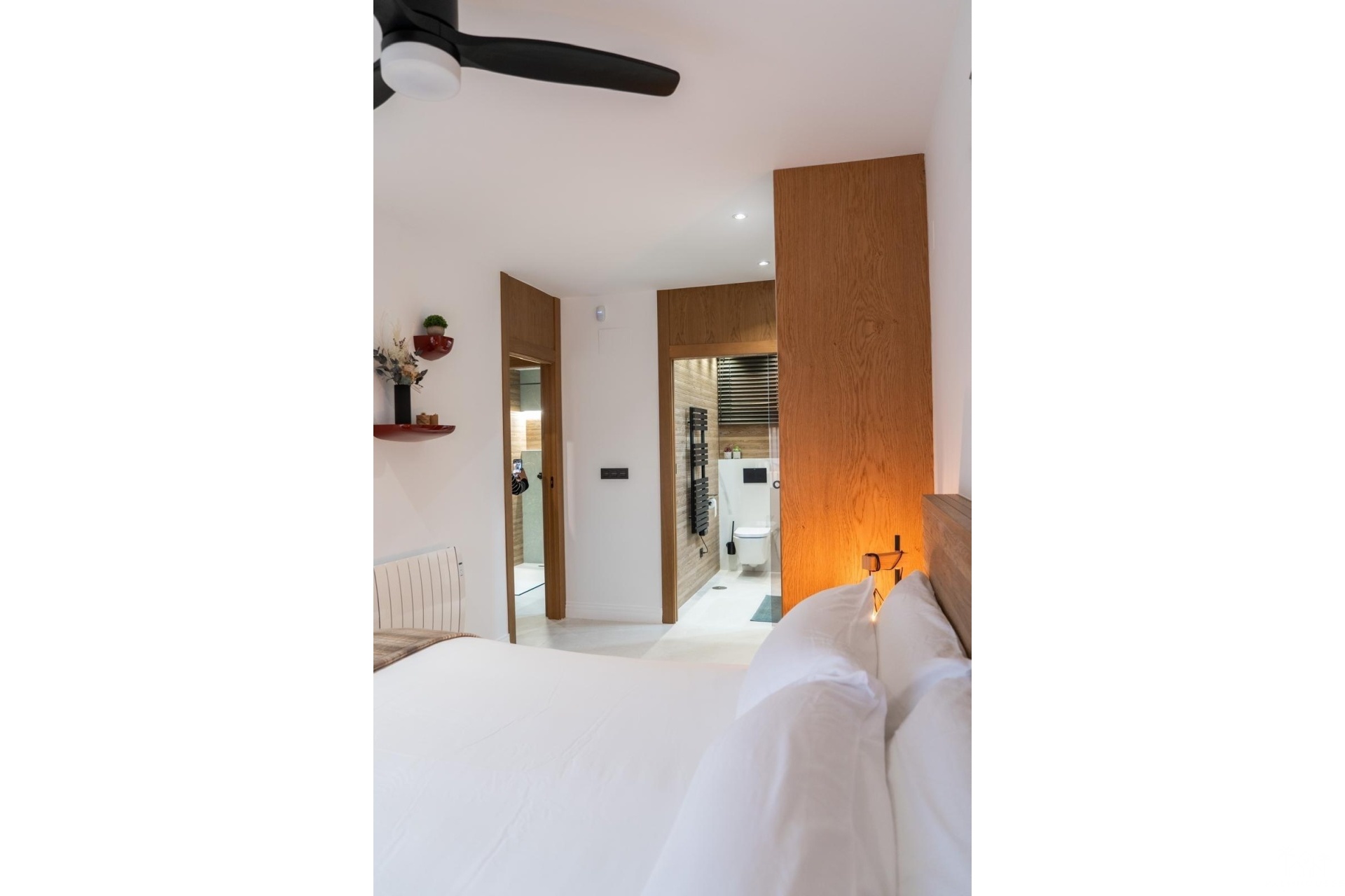 Herverkoop - Appartement - Torrevieja - La Veleta