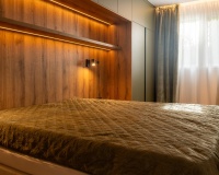 Herverkoop - Appartement - Torrevieja - La Veleta