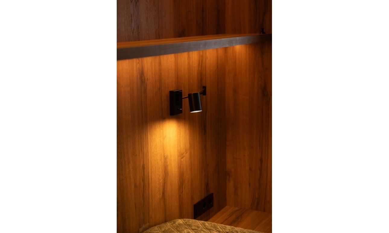 Herverkoop - Appartement - Torrevieja - La Veleta
