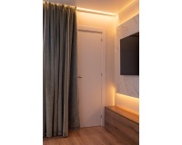 Herverkoop - Appartement - Torrevieja - La Veleta