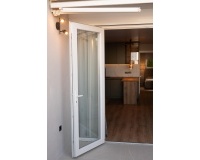 Herverkoop - Appartement - Torrevieja - La Veleta