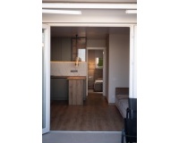 Herverkoop - Appartement - Torrevieja - La Veleta
