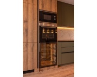 Herverkoop - Appartement - Torrevieja - La Veleta