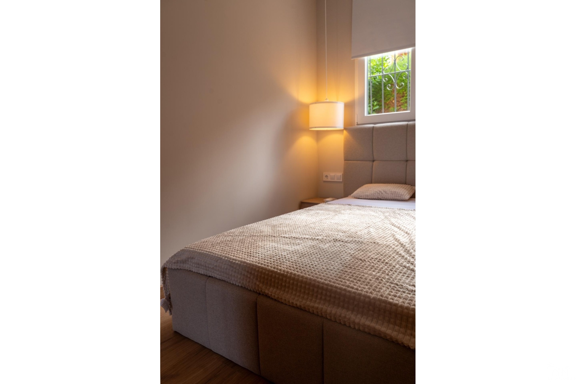 Herverkoop - Appartement - Torrevieja - La Veleta