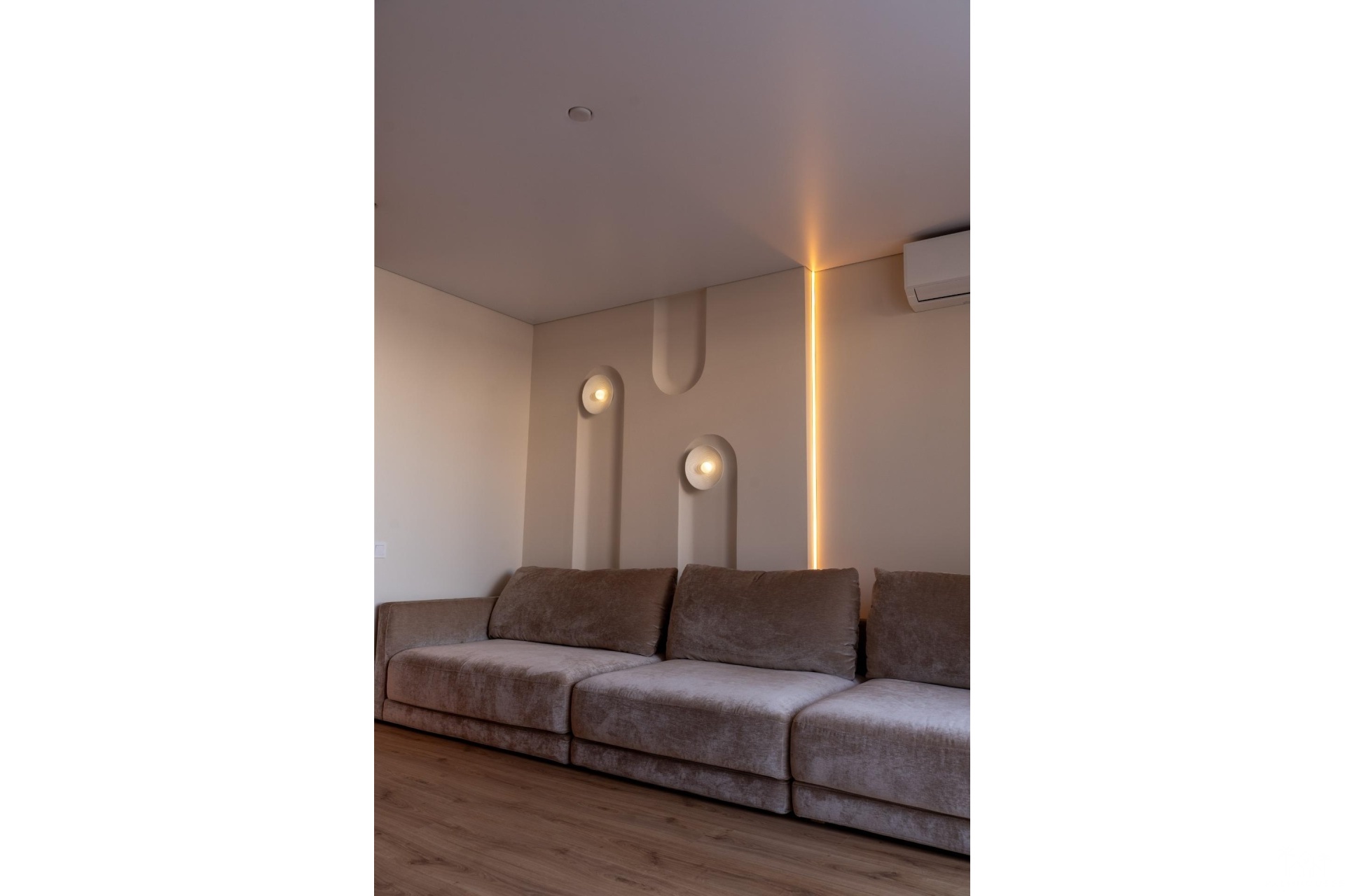 Herverkoop - Appartement - Torrevieja - La Veleta