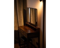 Herverkoop - Appartement - Torrevieja - La Veleta