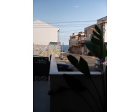 Herverkoop - Appartement - Torrevieja - La Veleta