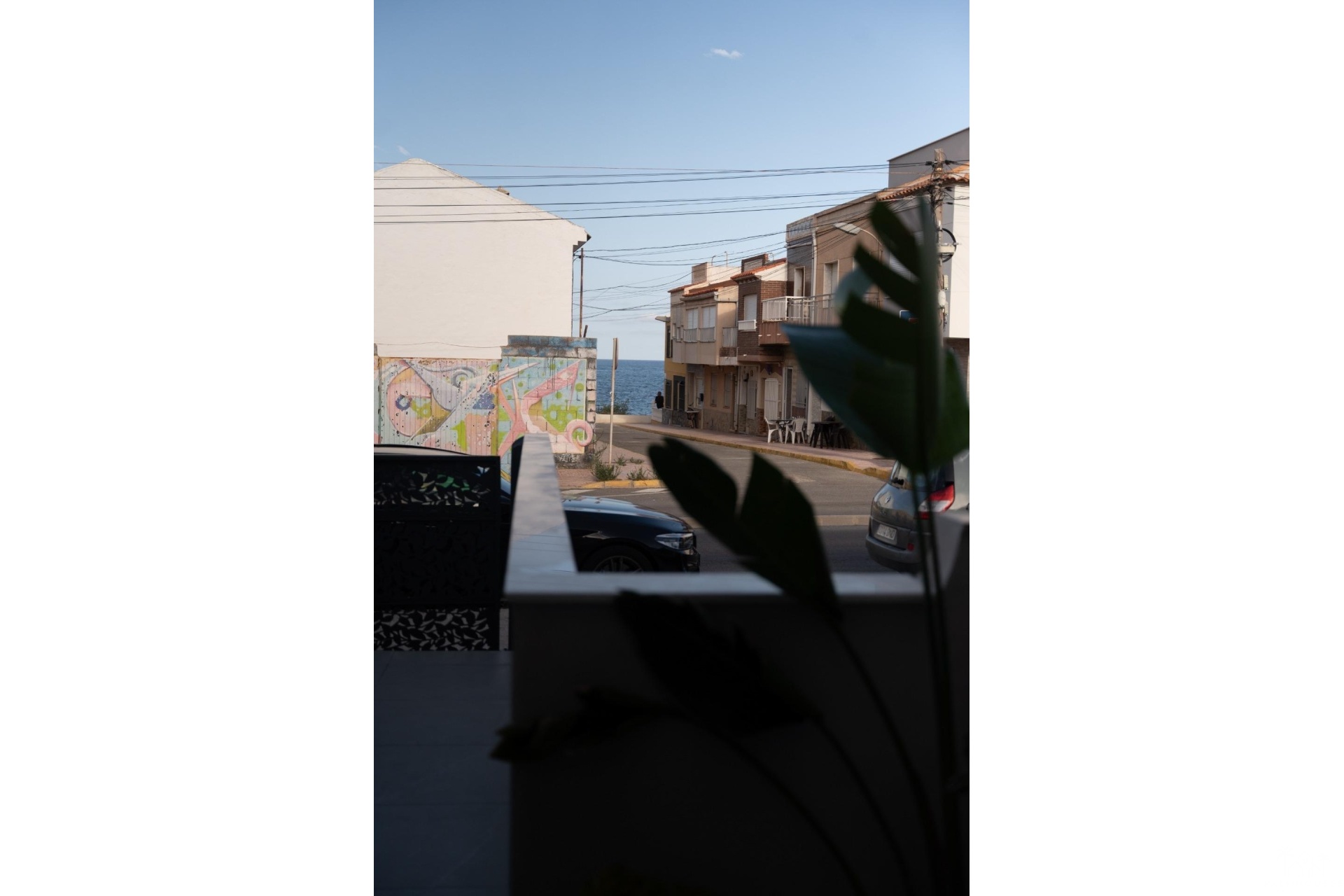 Herverkoop - Appartement - Torrevieja - La Veleta